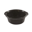 Beper Bc.510 Slow Cooker – Ηλεκτρονική Γάστρα 4.5l