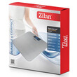 Zilan Ζυγαριά Μπάνιου έως 150kg Zln0368