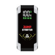 Autoline  Φορητός Εκκινητής Αυτοκινήτου 12V A5 & Power Bank 23.800mAh με Φακό και USB PD 65W & QC 18W