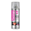 Flamingo  FLAMINGO ΓΥΑΛΙΣΤΙΚΟ ΤΑΜΠΛΟ ΦΡΑΟΥΛΑ 220ml