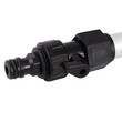 OEM  Βούρτσα Πλυσίματος με Τροφοδοσία Νερού 166cm OEM  Βούρτσα Πλυσίματος με Τροφοδοσία Νερού 166cm