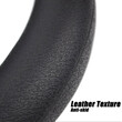 OEM  Κάλυμμα Τιμονιού Σιλικόνης 36-45cm