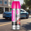 Flamingo  FLAMINGO ΑΦΑΙΡΕΤΙΚΟ ΑΥΤΟΚΟΛΛΗΤΩΝ 450ml