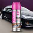 Flamingo  FLAMINGO ΑΝΑΝΕΩΣΗ ΦΑΝΑΡΙΩΝ 220ml