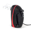 Zilan Μίξερ Χειρός Μαύρο 300w Zln8402-blk Zilan Μίξερ Χειρός Μαύρο 300w Zln8402-blk