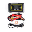 Autoline  ΦΟΡΤΙΣΤΗΣ ΜΠΑΤΑΡΙΑΣ 12/24 VOLT