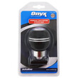 Onyx  ΠΟΜΟΛΟ ΤΑΧΥΤΗΤΩΝ STRIPE DUO