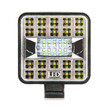 OEM  ΠΡΟΒΟΛΕΑΣ LED ΤΕΤΡΑΓΩΝΟΣ ΝΕΟΣ