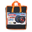 Fix&GoTex  ΧΙΟΝΟΚΟΥΒΕΡΤΕΣ ΦΟΡΤΗΓΟΥ FIX&GO (E-V) 2ΤΜΧ Fix&GoTex  ΧΙΟΝΟΚΟΥΒΕΡΤΕΣ ΦΟΡΤΗΓΟΥ FIX&GO (E-V) 2ΤΜΧ