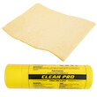 Clean Pro  ΔΕΡΜΑ CLEAN PRO 64x43cm