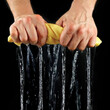 Clean Pro  ΔΕΡΜΑ CLEAN PRO 64x43cm
