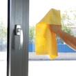 Clean Pro  ΔΕΡΜΑ CLEAN PRO 64x43cm