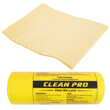 Clean Pro  ΔΕΡΜΑ CLEAN PRO 43x32cm