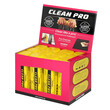 Clean Pro  ΔΕΡΜΑ CLEAN PRO 43x32cm