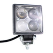 Autoline  ΠΡΟΒΟΛΕΑΣ LED ΤΕΤΡΑΓΩΝΟΣ 
12W 4D 10-30V ΛΕΥΚΟ ΦΩΣ Autoline  ΠΡΟΒΟΛΕΑΣ LED ΤΕΤΡΑΓΩΝΟΣ 
12W 4D 10-30V ΛΕΥΚΟ ΦΩΣ