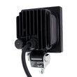 Autoline  ΠΡΟΒΟΛΕΑΣ LED ΤΕΤΡΑΓΩΝΟΣ 
12W 4D 10-30V ΛΕΥΚΟ ΦΩΣ Autoline  ΠΡΟΒΟΛΕΑΣ LED ΤΕΤΡΑΓΩΝΟΣ 
12W 4D 10-30V ΛΕΥΚΟ ΦΩΣ
