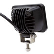 Αγνωστη μάρκα  ΠΡΟΒΟΛΕΑΣ LED ΟΡΘΟΓΩΝΙΟΣ 
18W 4D 10-30V ΛΕΥΚΟ ΦΩΣ Αγνωστη μάρκα  ΠΡΟΒΟΛΕΑΣ LED ΟΡΘΟΓΩΝΙΟΣ 
18W 4D 10-30V ΛΕΥΚΟ ΦΩΣ