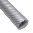Autoline  ΔΙΑΚΟΣΜΗΤΙΚΗ ΑΥΤΟΚΟΛΛΗΤΗ ΤΑΙΝΙΑ 3D CARBON ΡΟΛΟ ΑΣΗΜΙ 30x150cm Autoline  ΔΙΑΚΟΣΜΗΤΙΚΗ ΑΥΤΟΚΟΛΛΗΤΗ ΤΑΙΝΙΑ 3D CARBON ΡΟΛΟ ΑΣΗΜΙ 30x150cm