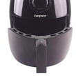 Beper Φριτέζα Αέρος 2l 1000w P101fri001