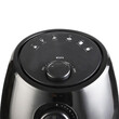 Beper Φριτέζα Αέρος 2l 1000w P101fri001