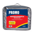 OEM  Κουκούλα Μηχανής Top Cover PROMO M