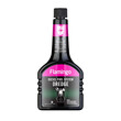 Flamingo  FLAMINGO ΕΝΙΣΧΥΤΙΚΟ ΚΕΤΑΝΙΩΝ DIESEL 250ml