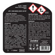 Flamingo  FLAMINGO ΕΝΙΣΧΥΤΙΚΟ ΚΕΤΑΝΙΩΝ DIESEL 250ml