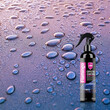Flamingo  FLAMINGO ΑΔΙΑΒΡΟΧΟΠΟΙΗΤΙΚΟ 250ml