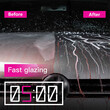 Flamingo  FLAMINGO ΑΔΙΑΒΡΟΧΟΠΟΙΗΤΙΚΟ 250ml