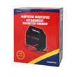 Autoline  ΦΟΡΤΙΣΤΗΣ ΜΠΑΤΑΡΙΑΣ 4.0AMP
