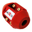 OEM  ΕΞΟΙΚΟΝΟΜΗΤΗΣ ΚΑΥΣΙΜΟΥ TYPE R OEM  ΕΞΟΙΚΟΝΟΜΗΤΗΣ ΚΑΥΣΙΜΟΥ TYPE R