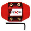 OEM  ΕΞΟΙΚΟΝΟΜΗΤΗΣ ΚΑΥΣΙΜΟΥ TYPE R OEM  ΕΞΟΙΚΟΝΟΜΗΤΗΣ ΚΑΥΣΙΜΟΥ TYPE R