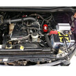 OEM  ΕΞΟΙΚΟΝΟΜΗΤΗΣ ΚΑΥΣΙΜΟΥ TYPE R OEM  ΕΞΟΙΚΟΝΟΜΗΤΗΣ ΚΑΥΣΙΜΟΥ TYPE R