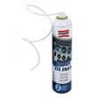 Arexons  ΚΑΘΑΡΙΣΤΙΚΟ AIRCONDITION AREXONS 350ml