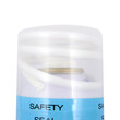 Arexons  ΚΑΘΑΡΙΣΤΙΚΟ AIRCONDITION AREXONS 350ml