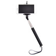 OEM  SELFIE STICK ΓΙΑ ΦΩΤΟΓΡΑΦΙΕΣ