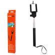 OEM  SELFIE STICK ΓΙΑ ΦΩΤΟΓΡΑΦΙΕΣ