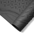 OEM  ΠΑΤΑΚΙ ΠΟΡΤΜΠΑΓΚΑΖ PVC L 1 ΤΜΧ