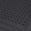 OEM  ΠΑΤΑΚΙ ΠΟΡΤΜΠΑΓΚΑΖ PVC L 1 ΤΜΧ