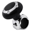 Onyx  Τεμπέλης Τιμονιού Lazy 7.5x5.5cm Onyx  Τεμπέλης Τιμονιού Lazy 7.5x5.5cm