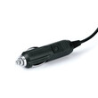 Autoline  ΑΝΕΜΙΣΤΗΡΑΣ ΑΥΤΟΚΙΝΗΤΟΥ ΜΕ ΚΛΙΠ 12V 27cm