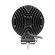 OEM  ΠΡΟΒΟΛΕΑΣ ΕΡΓΑΣΙΑΣ LED 27W 1980LM, 6000K