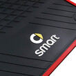 OEM  ΠΑΤΑΚΙΑ ΛΑΣΤΙΧΟ NEW SMART 2 ΤΜΧ