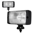 DLAA  ΠΡΟΒΟΛΕΙΣ ΟΜΙΧΛΗΣ H3 12V 55W