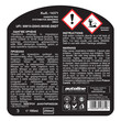 Flamingo  FLAMINGO ΚΑΘΑΡΙΣΤΙΚΟ ΜΠΕΚ ΒΕΝΖΙΝΗΣ 250ml