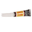 OEM  ΚΟΛΛΑ SUPER GLUE 3gr 1ΤΜΧ