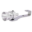 Autoline  ΣΦΥΡΙΧΤΡΑ ΕΞΑΤΜΙΣΗΣ 37-48mm