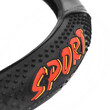 Autoline  ΚΑΛΥΜΜΑ ΤΙΜΟΝΙΟΥ SPORT PVC
