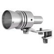 Autoline  ΣΦΥΡΙΧΤΡΑ ΕΞΑΤΜΙΣΗΣ 56-85 mm