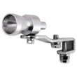 Autoline  ΣΦΥΡΙΧΤΡΑ ΕΞΑΤΜΙΣΗΣ 32-43mm